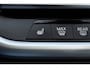 BMW X5 xDrive45e M Sport Pano l Trekhaak | 21" | Luchtvering l Memory