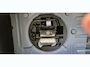 Renault Clio 0.9 TCe Zen NIEUWSTAAT | GARANTIE |