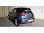 Renault Clio 0.9 TCe Zen NIEUWSTAAT | GARANTIE |