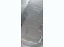 Renault Clio 0.9 TCe Zen NIEUWSTAAT | GARANTIE |