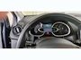 Renault Clio 0.9 TCe Zen NIEUWSTAAT | GARANTIE |