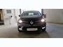 Renault Clio 0.9 TCe Zen NIEUWSTAAT | GARANTIE |