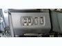 Renault Clio 0.9 TCe Zen NIEUWSTAAT | GARANTIE |