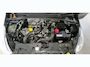 Renault Clio 0.9 TCe Zen NIEUWSTAAT | GARANTIE |