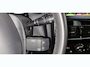 Renault Clio 0.9 TCe Zen NIEUWSTAAT | GARANTIE |