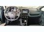 Renault Clio 0.9 TCe Zen NIEUWSTAAT | GARANTIE |