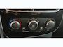 Renault Clio 0.9 TCe Zen NIEUWSTAAT | GARANTIE |