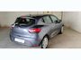 Renault Clio 0.9 TCe Zen NIEUWSTAAT | GARANTIE |