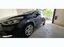 Renault Clio 0.9 TCe Zen NIEUWSTAAT | GARANTIE |