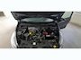 Renault Clio 0.9 TCe Zen NIEUWSTAAT | GARANTIE |
