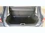 Renault Clio 0.9 TCe Zen NIEUWSTAAT | GARANTIE |