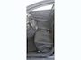 Renault Clio 0.9 TCe Zen NIEUWSTAAT | GARANTIE |
