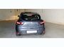 Renault Clio 0.9 TCe Zen NIEUWSTAAT | GARANTIE |