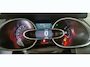 Renault Clio 0.9 TCe Zen NIEUWSTAAT | GARANTIE |