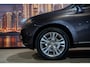 Lexus RX 450h 4WD Executive
