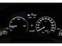 Lexus RX 450h 4WD Executive