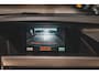 Lexus RX 450h 4WD Executive