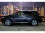 Lexus RX 450h 4WD Executive