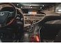 Lexus RX 450h 4WD Executive