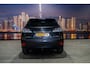 Lexus RX 450h 4WD Executive