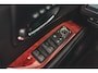 Lexus RX 450h 4WD Executive