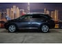 Lexus RX 450h 4WD Executive