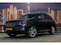 Lexus RX 450h 4WD Executive