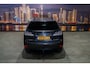 Lexus RX 450h 4WD Executive
