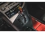Lexus RX 450h 4WD Executive
