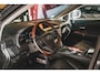 Lexus RX 450h 4WD Executive