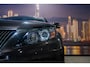 Lexus RX 450h 4WD Executive