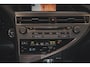 Lexus RX 450h 4WD Executive