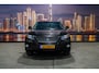 Lexus RX 450h 4WD Executive