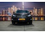 Lexus RX 450h 4WD Executive