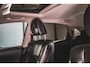 Lexus RX 450h 4WD Executive