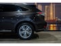 Lexus RX 450h 4WD Executive