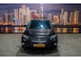 Lexus RX 450h 4WD Executive