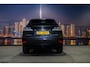 Lexus RX 450h 4WD Executive