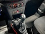 Dacia Sandero 0.9 TCe Lauréate AIRCO / NAP / NAVIGATIE