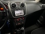 Dacia Sandero 0.9 TCe Lauréate AIRCO / NAP / NAVIGATIE