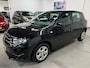 Dacia Sandero 0.9 TCe Lauréate AIRCO / NAP / NAVIGATIE
