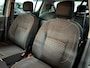 Dacia Sandero 0.9 TCe Lauréate AIRCO / NAP / NAVIGATIE