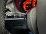 Dacia Sandero 0.9 TCe Lauréate AIRCO / NAP / NAVIGATIE