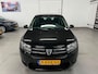 Dacia Sandero 0.9 TCe Lauréate AIRCO / NAP / NAVIGATIE