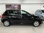 Dacia Sandero 0.9 TCe Lauréate AIRCO / NAP / NAVIGATIE