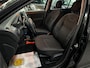 Dacia Sandero 0.9 TCe Lauréate AIRCO / NAP / NAVIGATIE