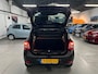 Dacia Sandero 0.9 TCe Lauréate AIRCO / NAP / NAVIGATIE