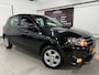 Dacia Sandero 0.9 TCe Lauréate AIRCO / NAP / NAVIGATIE