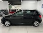 Dacia Sandero 0.9 TCe Lauréate AIRCO / NAP / NAVIGATIE
