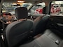 Dacia Sandero 0.9 TCe Lauréate AIRCO / NAP / NAVIGATIE